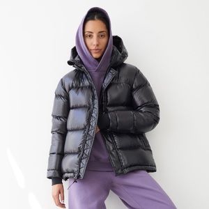 Aritzia Super Puff - Original length